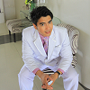 Rahul Desai